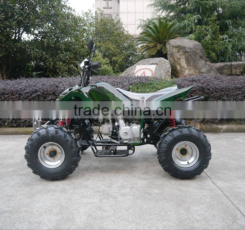Hot sale Buggy 4x4 for kids