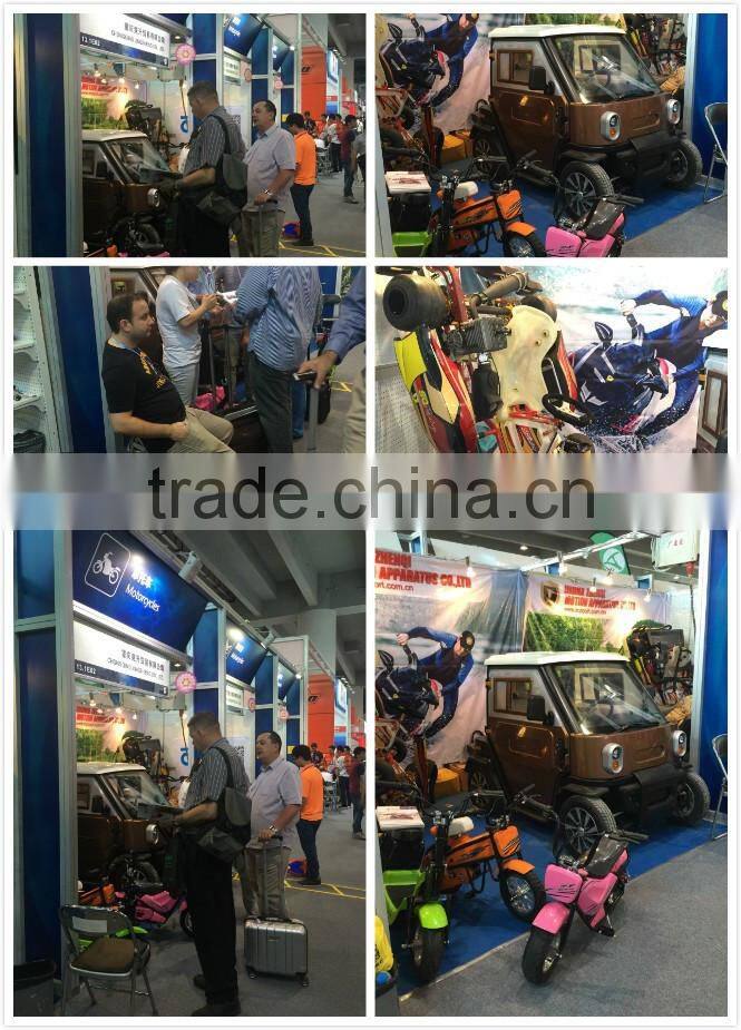 2016 neatly designed cool looking best go kart in the world