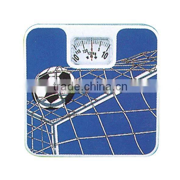Cheap price health body scale
