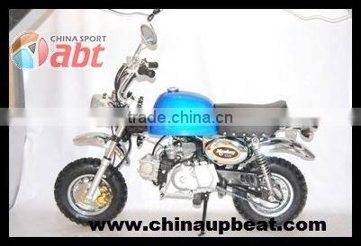 Monkey bike(DB-MONKEY-GORILLA) good quality