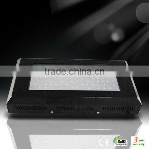 240W Hydroponics LED Grow Light/LED Grow Lighting/Grow light LED