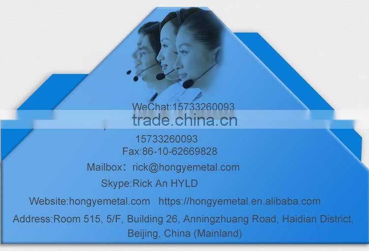 High Quality Inconel Nickel Alloy Wire Mesh / Inconel 600 / Inconel 601