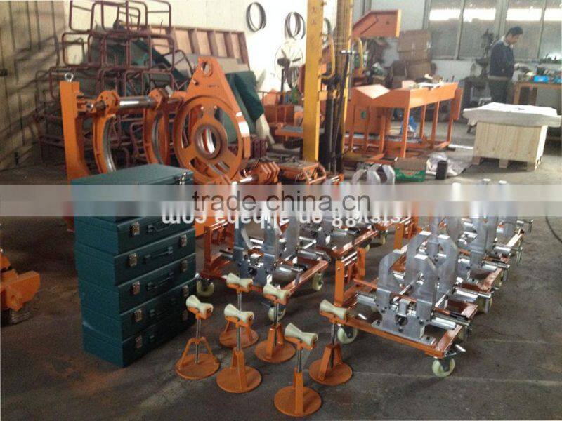 Factory price brass manifold for water floor heating