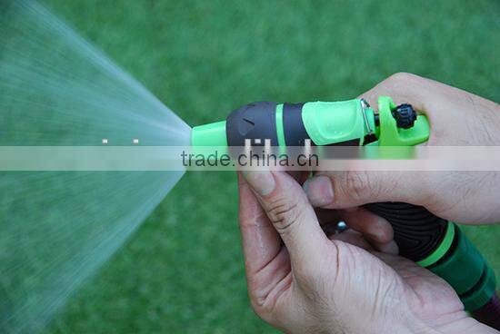 garden hose nozzle sprayer tool equipment product