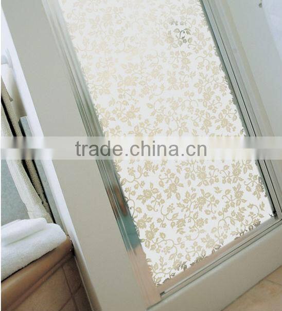 2013 the new hottest design and selling well decorative wall paper