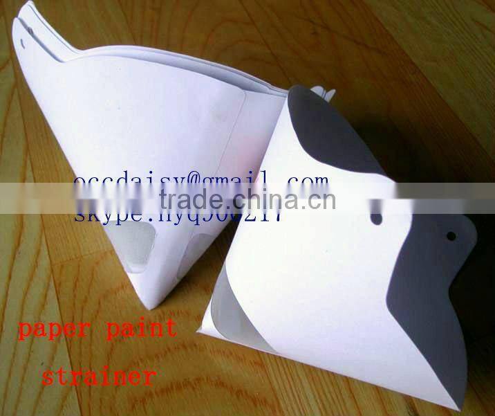 adhesive for car or floor carpet protective film