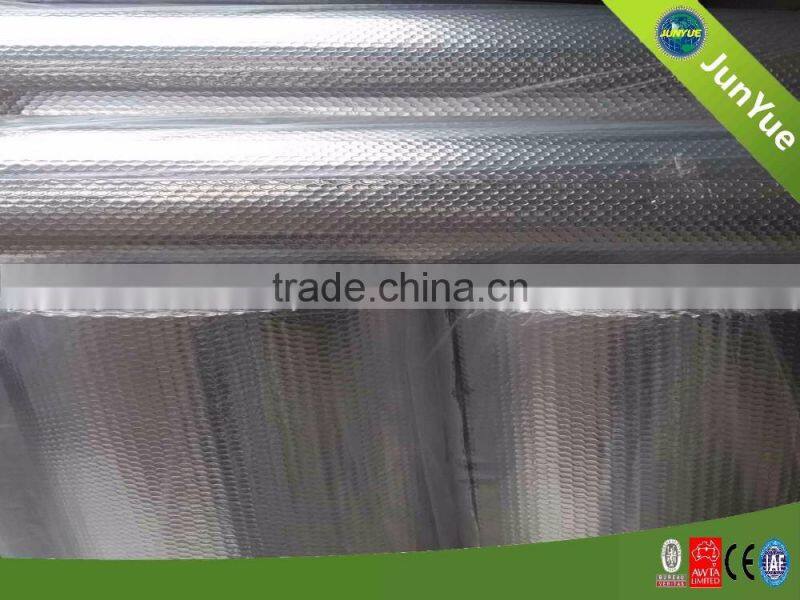 Alu Foil Bubble Thermal Reflective Insulation