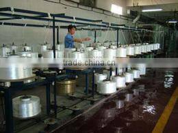 PAN graphite felt/carbon felt temperature: in the air<400 Vacuum:>2200 In the inert:2500