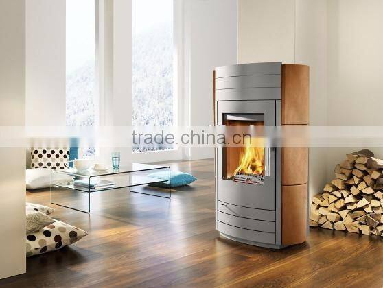 Cheap natural rainbow sandstone for flooring slabs