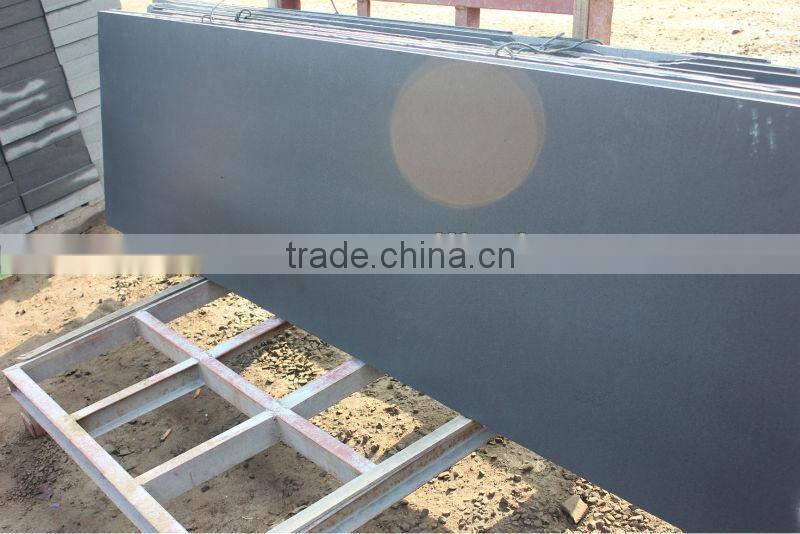 Natural basalt floor, basalt stone prices