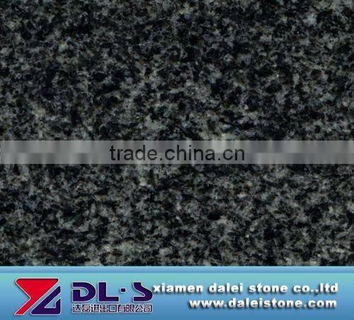 Bei Da Qing Granite