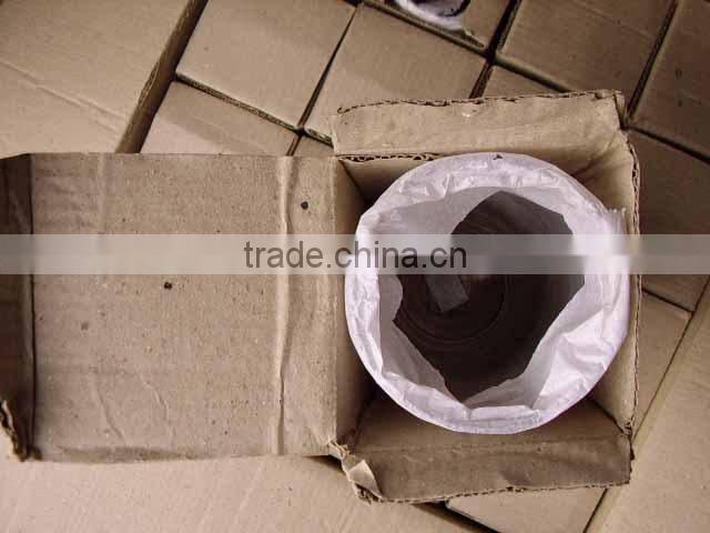 clear rectangle tall glass vases for centerpieces, clear tall wedding glass vases