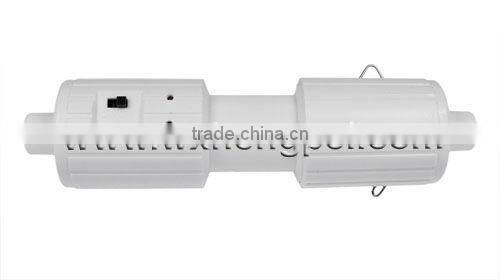 Talking Toilet Paper Roll Holder / Surprise Gift