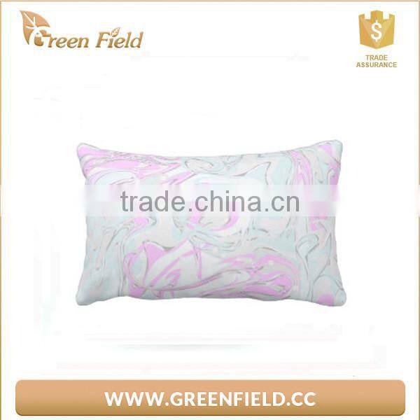 Sofa partner throw pillow wholesale Christmas gift Throw Pillow