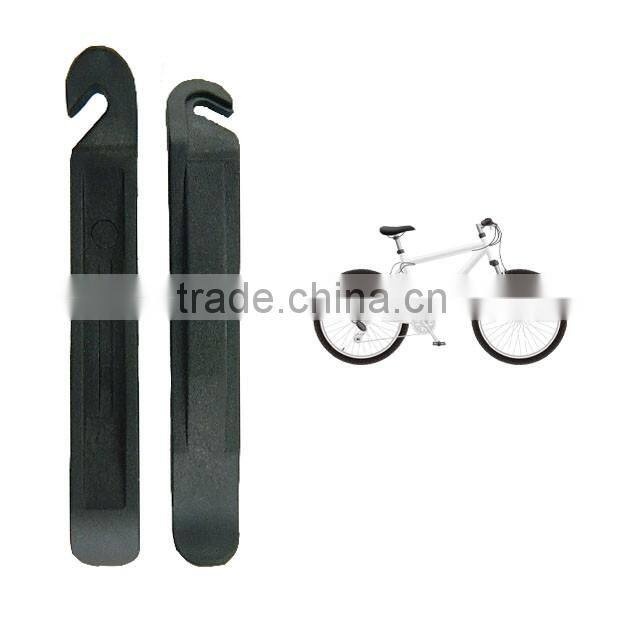 Wholesaler plastic bicycle tyre levels bike tyre lever