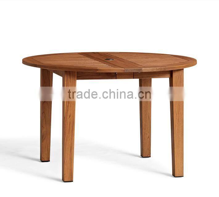 Solid wood dining table and chair designs teak wood carving dining table