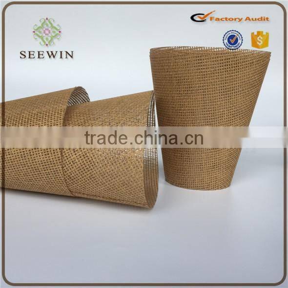 hot sell cheap flower pot , pot cover for flower packing/paper flower pot covers