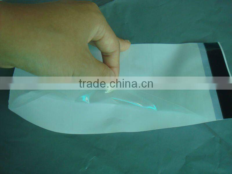 black easi meche&hair meche