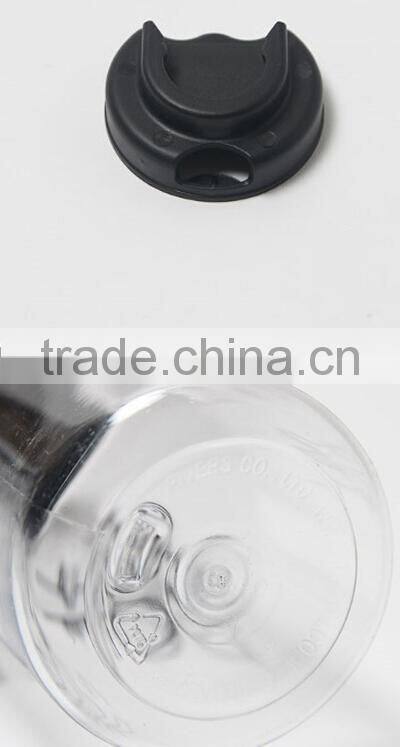 Supply Creative fashion My Bottle minimalist personality conveniently cup / sports Bottle