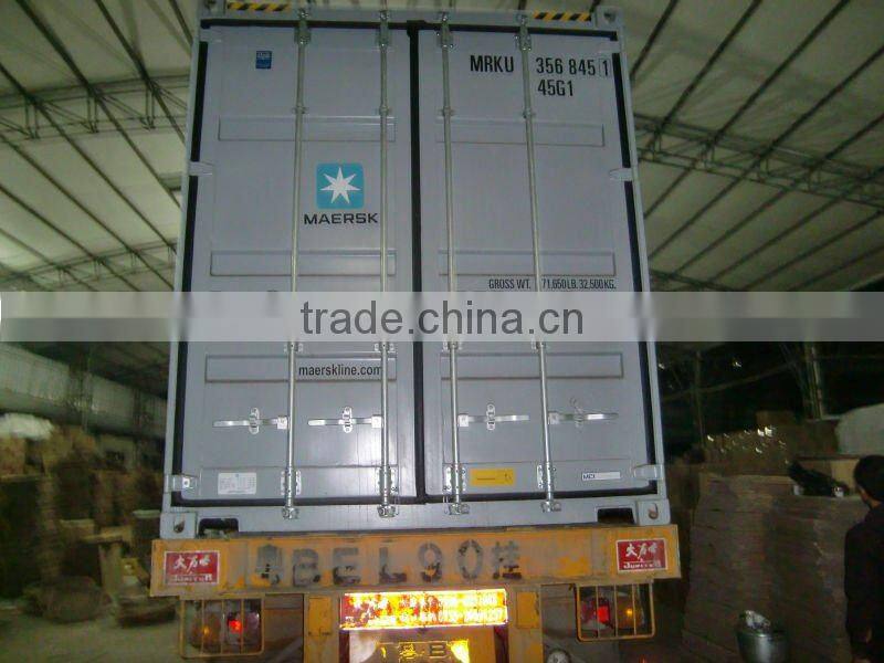 porcelain fresh bowl with plastic lid,fruit