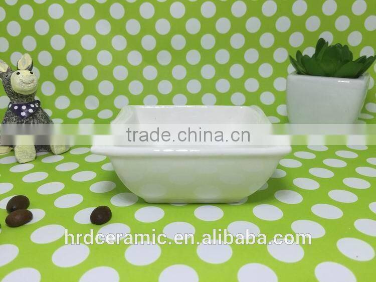 china stocked ceramic cheap china dinner dishes and plates