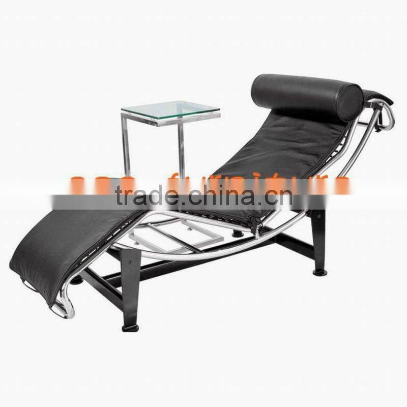 LC4 chaise lounge 8104