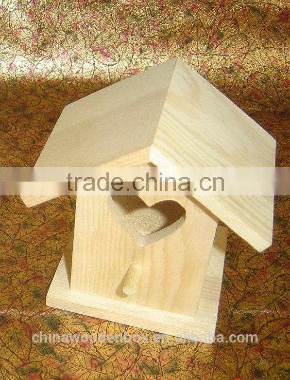 Splice houses custom dog houses