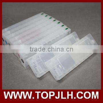 For Mimaki JV5 Damper new products