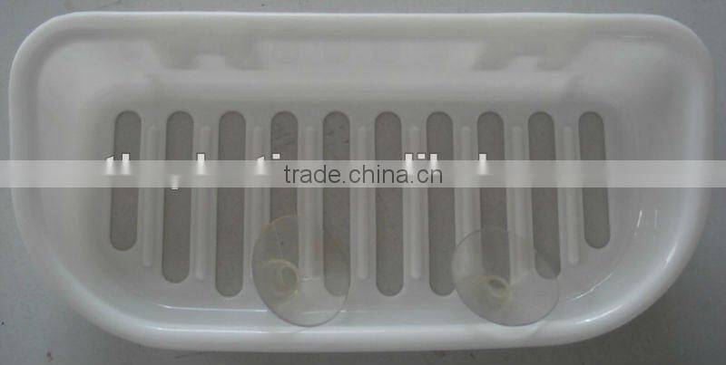 plastic soap holder bathroom products