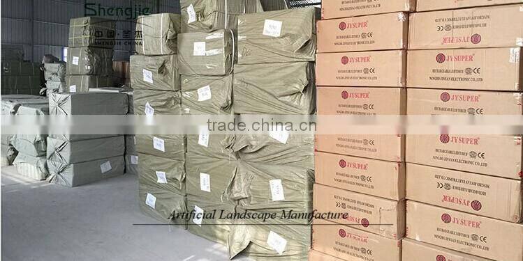 artificial hanging flower vines for sale