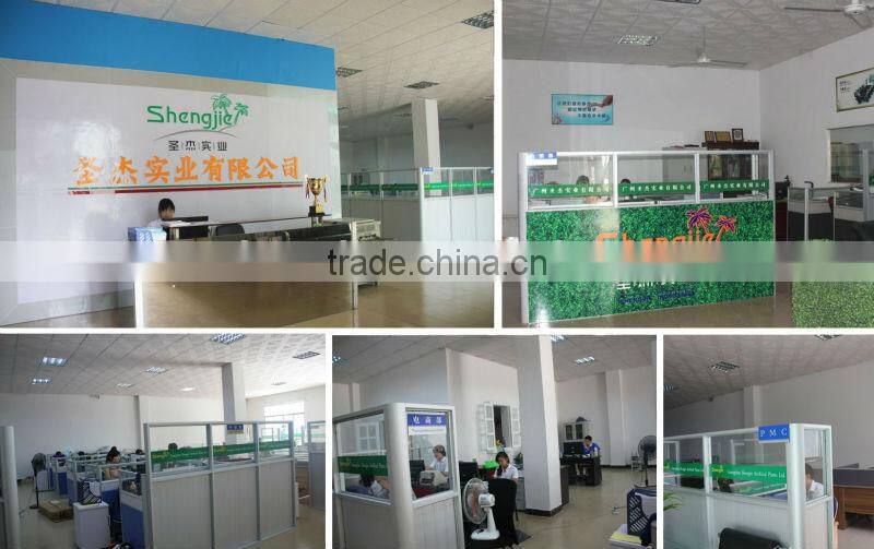 Decoration bonsai lucky tree at low price