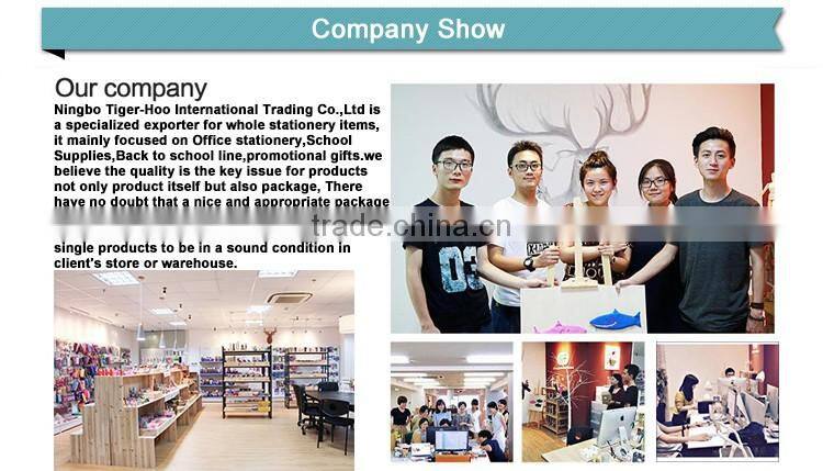 Novelty Mushroom Eraser with Sharpener, Novelty Eraser with sharpener