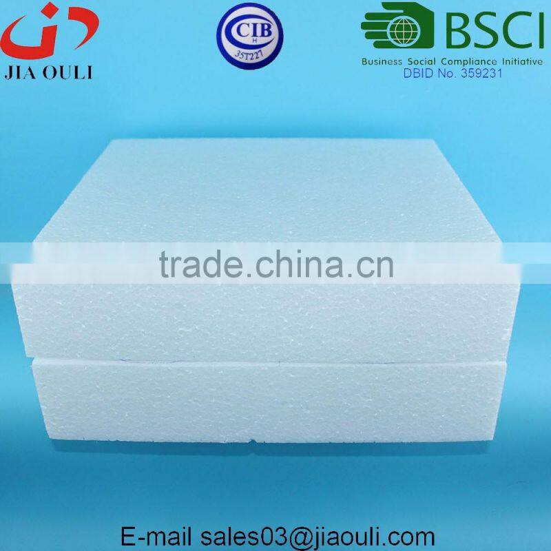 White Ceramic Rope Hanging Planter Set with 4 Flower Pots Plant Containers