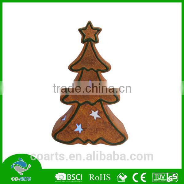 Cheap Tourist Custom Gift new year souveni