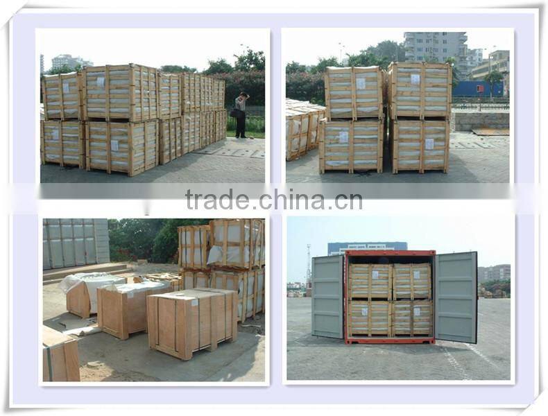 Eagle Spread Wings Animal Stone Carving Sculpture Art