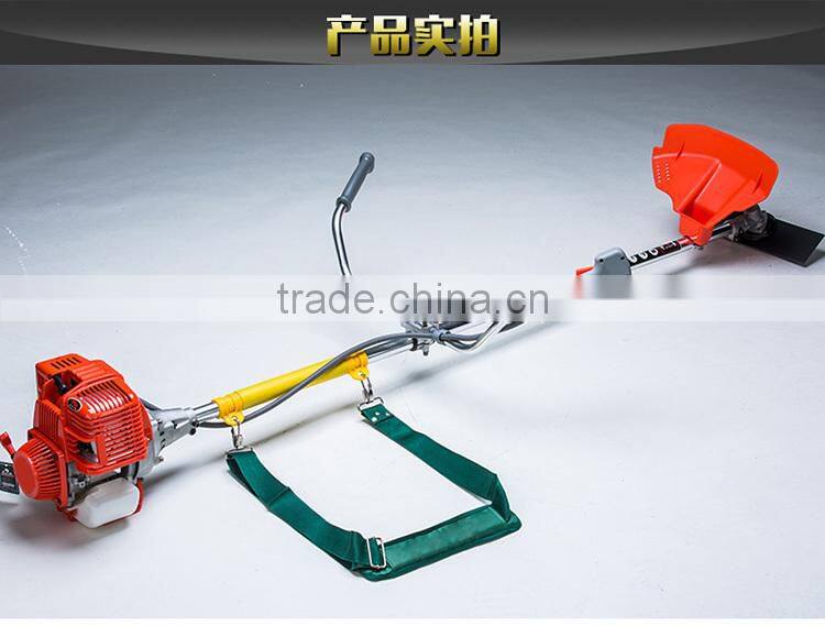 4 troke 139 brush cutter grass trimmer