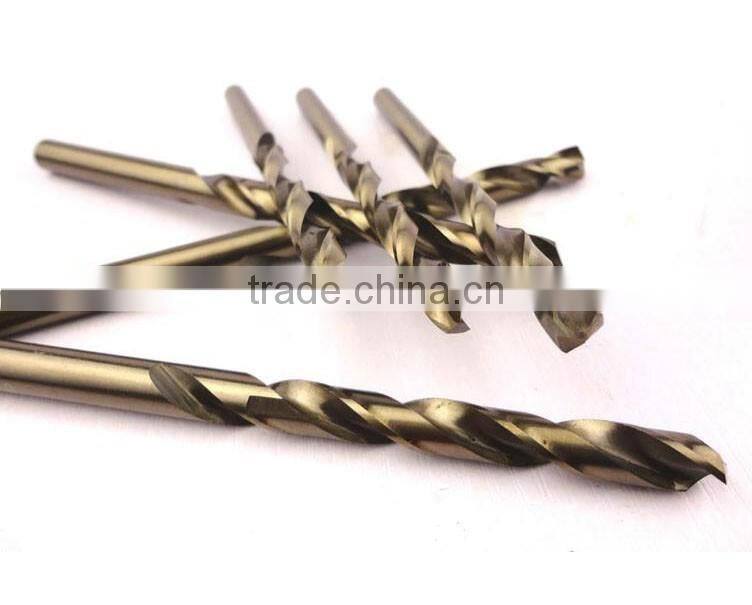 Aiyun drilling bucket tungsten carbide drill rock bit