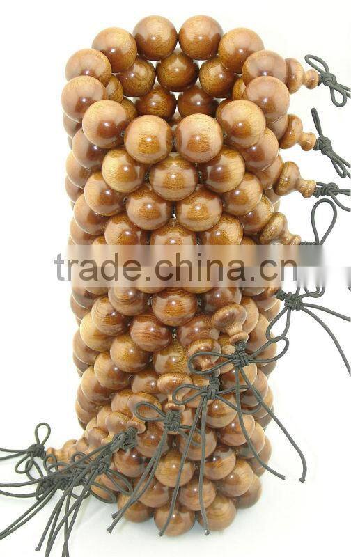 CNC machine beads machine wooden bead rosary bead machine CNC lathe machine