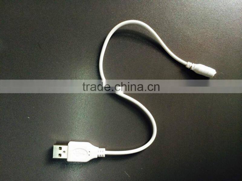 High quality Solar power bank capacity 10000mAh with AC charger and USB cord for mobile phones and USB devicecs