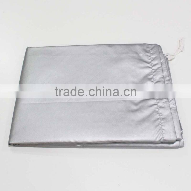 air conditioner covers outdoor furniture covers