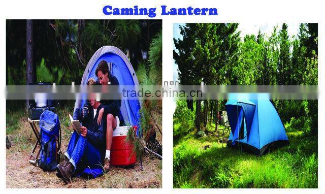 Super white for outdoor hang light,moroccan hanging lantern