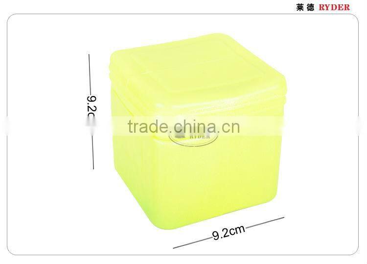 Portable Mini Multi Function Camping High BTU Butane Gas Stove Burner