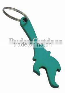 Bottle Opener Keyrings