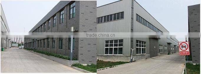 Hot sell flexible shaft,Made in Liaocheng