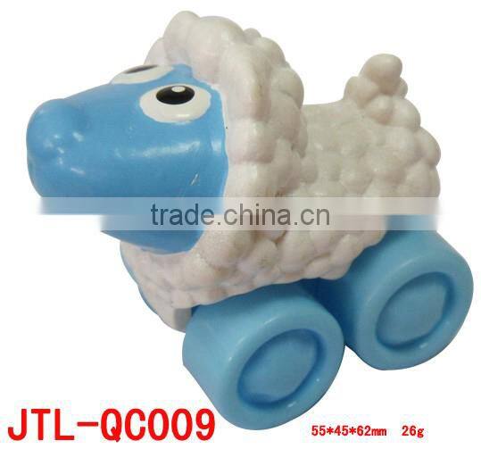 Novelty Animal cars for Kids
