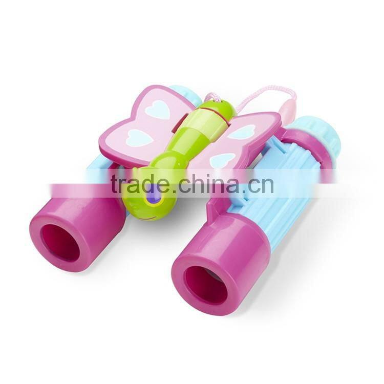 Toy Binoculars Primary Learning Resources Science Binoculars Kids Binoculars