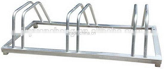 Best quality most popular bicycle mount holder stand