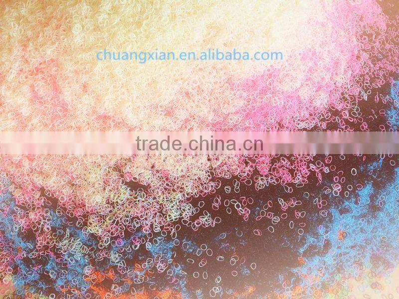 custom silicon band for more