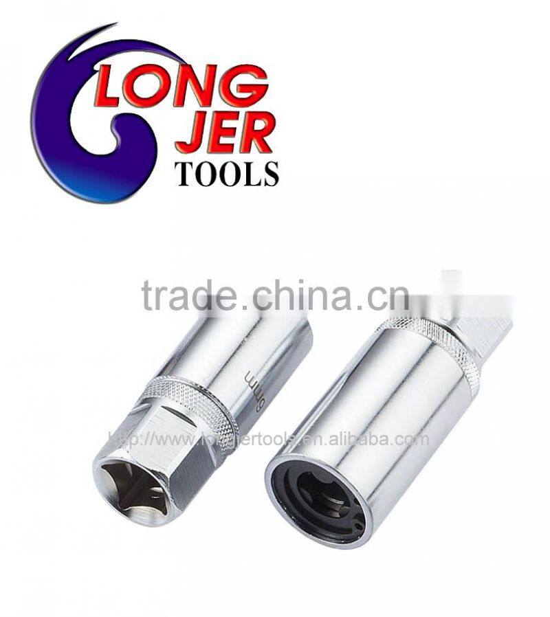 4PCS Repair Aircaft Craftman DIY Tool Sets