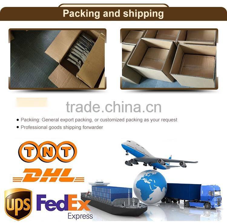 2016 new design Baby Bath Set/